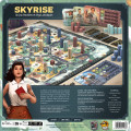 Skyrise - Essentielle Edition 1