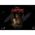 Vampire Chapters – Ministry 0