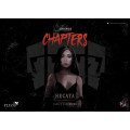 Vampire Chapters – Hecata 0