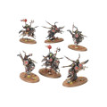 Age of Sigmar : Gloomspite Gits - Set d'Armée de Vilebande 3