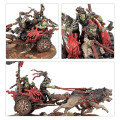 Age of Sigmar : Gloomspite Gits - Set d'Armée de Vilebande 6