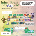 Living Forest Duel 5