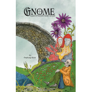 Gnome