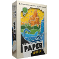 Paper World 0