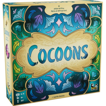 Cocoons