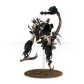 W40K : Dark Eldars - Talos Pain Engine 1