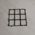 Carcassonne - Grille support de tuile 3x3 1