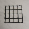 Carcassonne - 4x4 tile support grid 1