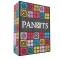 Panots 0