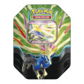 Pokémon : Pokebox Février 2025 - Xerneas 0