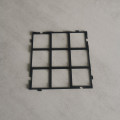 Sub Terra I - 3x3 tile support grid 1