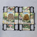 Forest Shuffle - Card Holder Grid 0