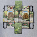 Forest Shuffle - Card Holder Grid 1