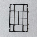 Forest Shuffle - Card Holder Grid 2