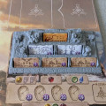 The Lost Ruins of Arnak - Premium 3D Insert 1