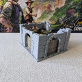 Les Ruines Perdues De Narak - Insert 3D Premium 7