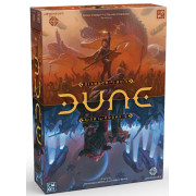 Dune: War for Arrakis