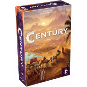 Century