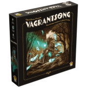 Vagrantsong