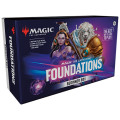 Magic The Gathering : Foundations - Beginner Box 0