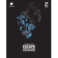 Escape from the Aliens in Outer Space - Ultimate Edition 0