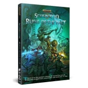 Warhammer Age of Sigmar: Soulbound - Ruins of the Past