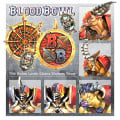 Blood Bowl : Team - The Doom Lords 2