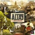 Altay - L'Aube de la Civilisation 0