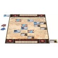 Summoner Wars: Master Set 2