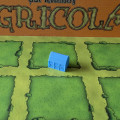 Agricola - Granges 3D 2