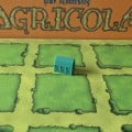 Agricola - Granges 3D 5