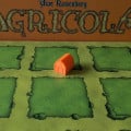 Agricola - Granges 3D 17