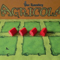 Agricola - Granges 3D 24