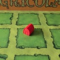 Agricola - Granges 3D 25