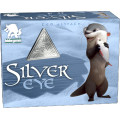 Silver Eye 0