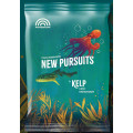 Kelp - New Pursuits 0