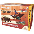 Magic The Gathering : Aetherdrift - Bundle Finish Line 0