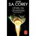 The Expanse - Tome 1 : L'Eveil du Leviathan 0