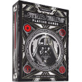 Cartes à jouer Theory11 - Star Wars: Year of the Dark Side 0