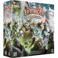 Zombicide - White Death 0