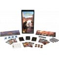 7 Wonders Nouvelle Édition 1