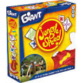 Jungle Speed Giant 0