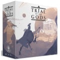 Trial of the Gods 0