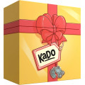 Kado 0