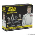 Star Wars: Shatterpoint - Escouade Deploy the Garrison 0