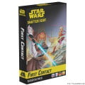 Star Wars: Shatterpoint - First Contact Mission Pack 0