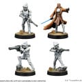 Star Wars : Légion -ARF Troopers 2