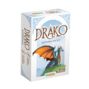 Drako – Aetherya Pocket