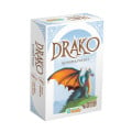 Drako – Aetherya Pocket 0