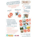 Drako – Aetherya Pocket 5